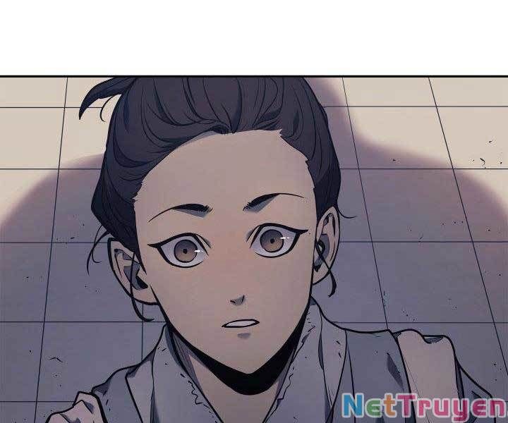 đọc truyện Tử Thần Phiêu Nguyệt Chương 1 ảnh 27 tại Thiên Thai Truyện