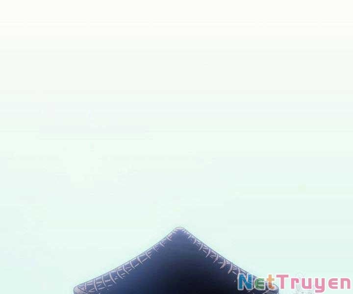 đọc truyện Tử Thần Phiêu Nguyệt Chương 1 ảnh 29 tại Thiên Thai Truyện