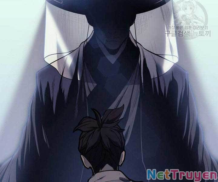 đọc truyện Tử Thần Phiêu Nguyệt Chương 1 ảnh 30 tại Thiên Thai Truyện