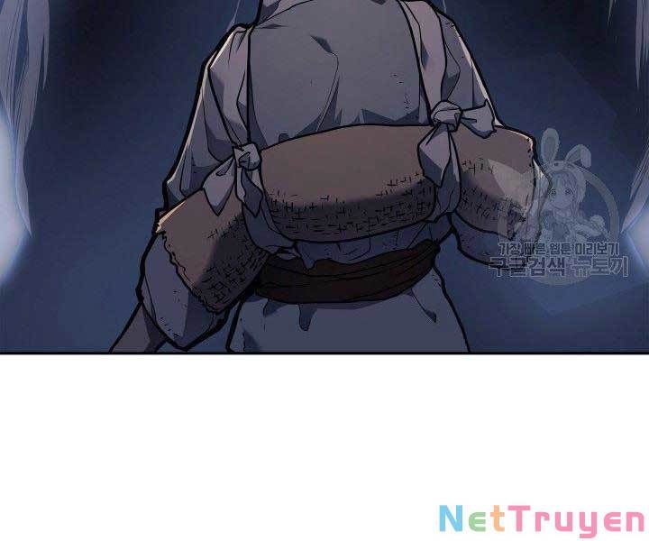 đọc truyện Tử Thần Phiêu Nguyệt Chương 1 ảnh 31 tại Thiên Thai Truyện