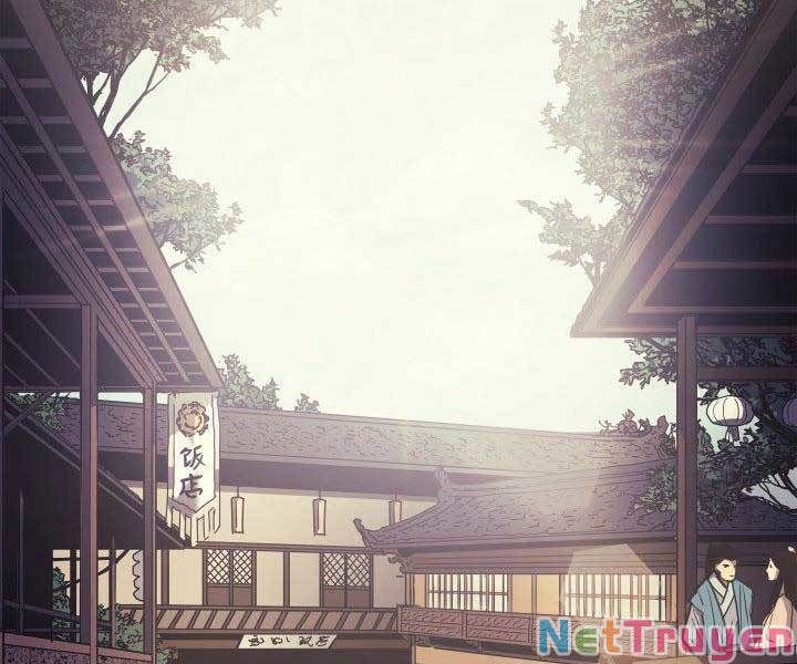 đọc truyện Tử Thần Phiêu Nguyệt Chương 1 ảnh 5 tại Thiên Thai Truyện