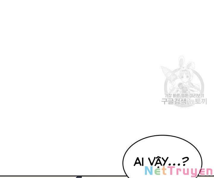 đọc truyện Tử Thần Phiêu Nguyệt Chương 1 ảnh 32 tại Thiên Thai Truyện