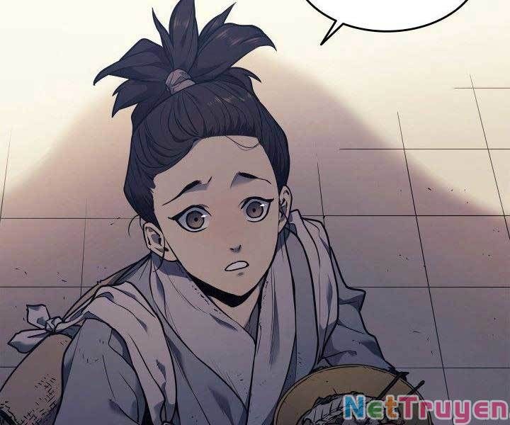 đọc truyện Tử Thần Phiêu Nguyệt Chương 1 ảnh 33 tại Thiên Thai Truyện