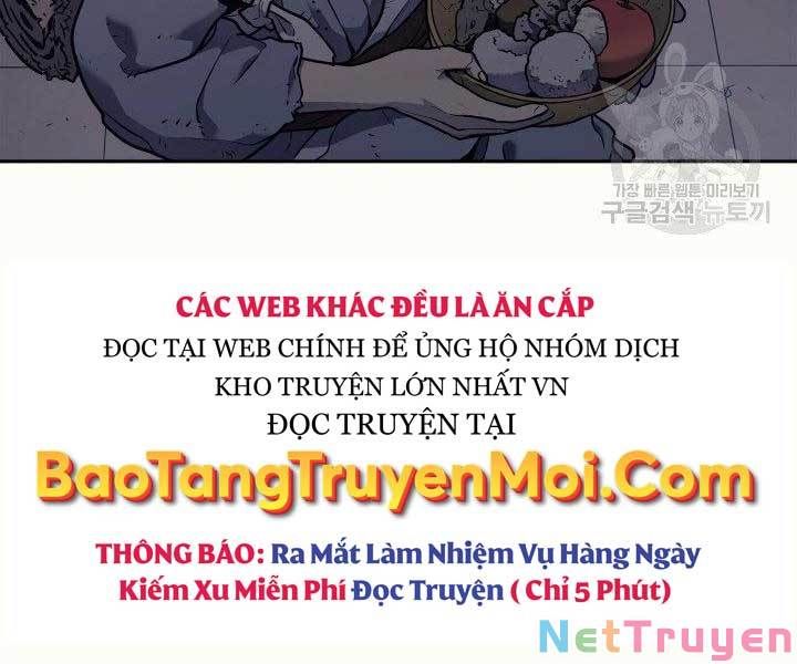 đọc truyện Tử Thần Phiêu Nguyệt Chương 1 ảnh 34 tại Thiên Thai Truyện