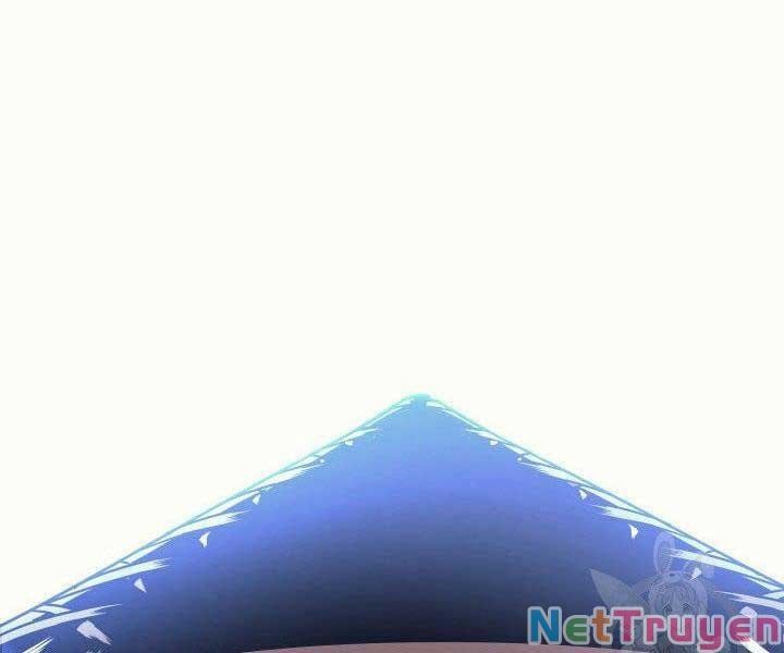 đọc truyện Tử Thần Phiêu Nguyệt Chương 1 ảnh 35 tại Thiên Thai Truyện