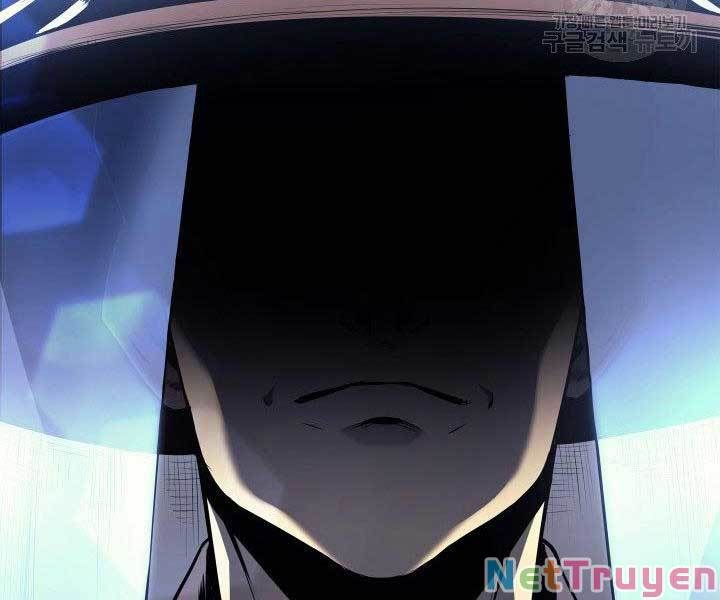 đọc truyện Tử Thần Phiêu Nguyệt Chương 1 ảnh 36 tại Thiên Thai Truyện