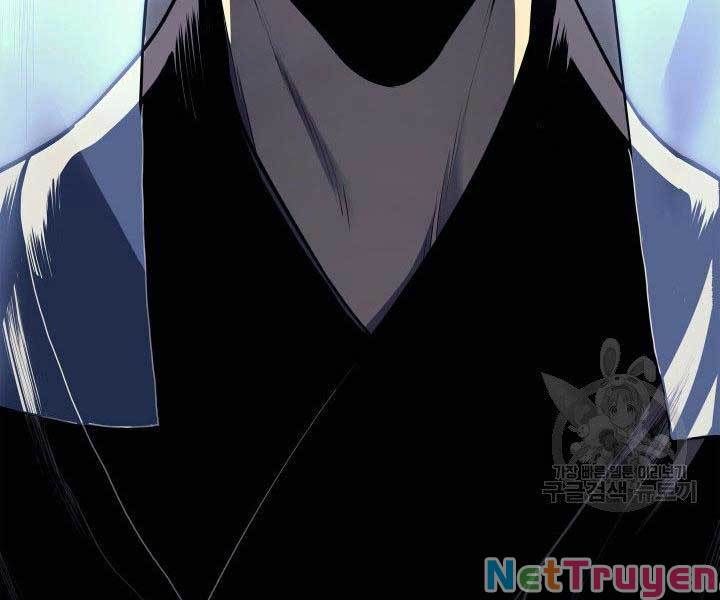 đọc truyện Tử Thần Phiêu Nguyệt Chương 1 ảnh 37 tại Thiên Thai Truyện