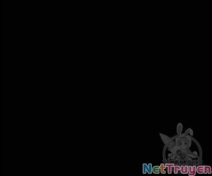 đọc truyện Tử Thần Phiêu Nguyệt Chương 1 ảnh 41 tại Thiên Thai Truyện