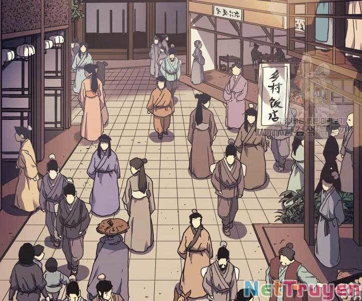 đọc truyện Tử Thần Phiêu Nguyệt Chương 1 ảnh 6 tại Thiên Thai Truyện