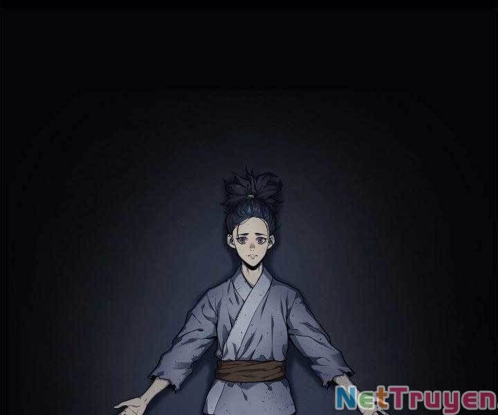 đọc truyện Tử Thần Phiêu Nguyệt Chương 1 ảnh 42 tại Thiên Thai Truyện