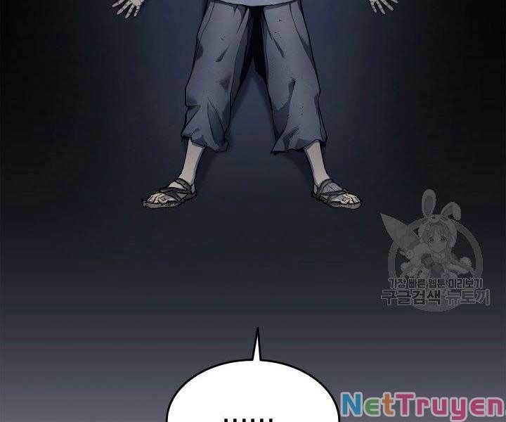 đọc truyện Tử Thần Phiêu Nguyệt Chương 1 ảnh 43 tại Thiên Thai Truyện