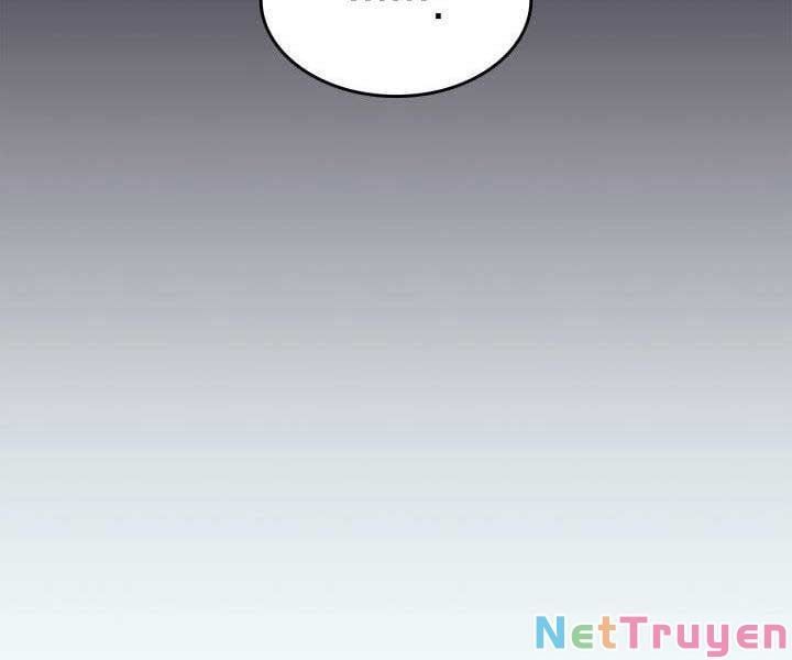 đọc truyện Tử Thần Phiêu Nguyệt Chương 1 ảnh 44 tại Thiên Thai Truyện