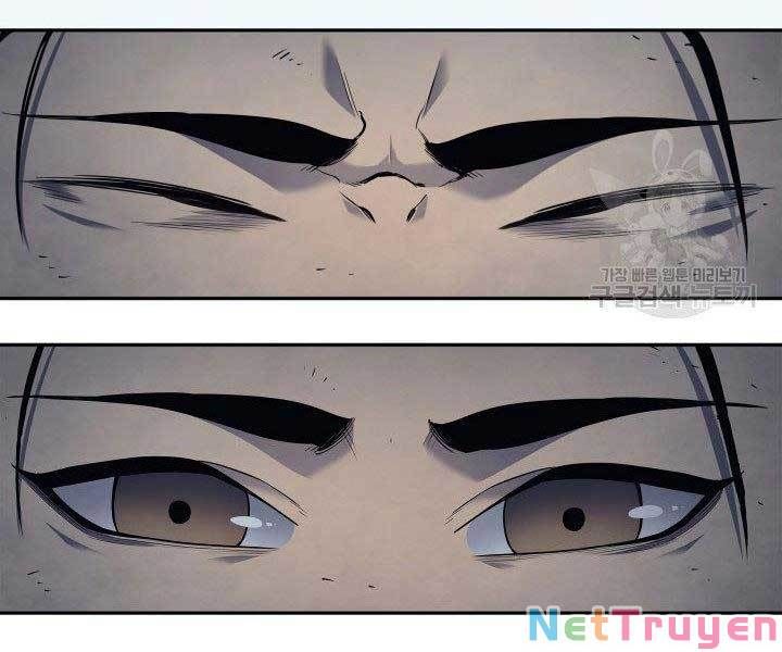 đọc truyện Tử Thần Phiêu Nguyệt Chương 1 ảnh 45 tại Thiên Thai Truyện