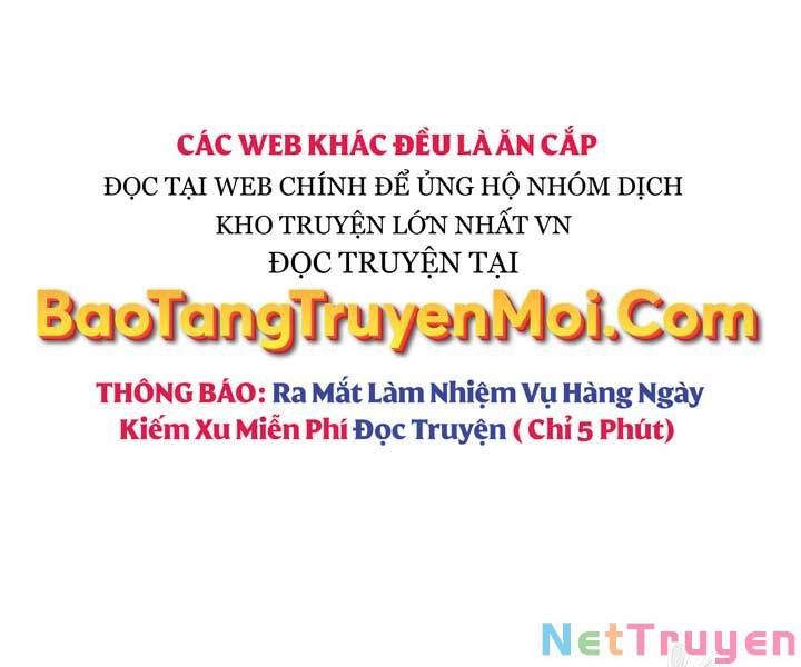 đọc truyện Tử Thần Phiêu Nguyệt Chương 1 ảnh 46 tại Thiên Thai Truyện
