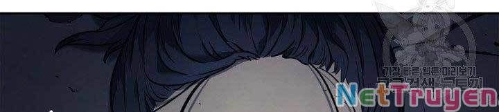 đọc truyện Tử Thần Phiêu Nguyệt Chương 1 ảnh 47 tại Thiên Thai Truyện