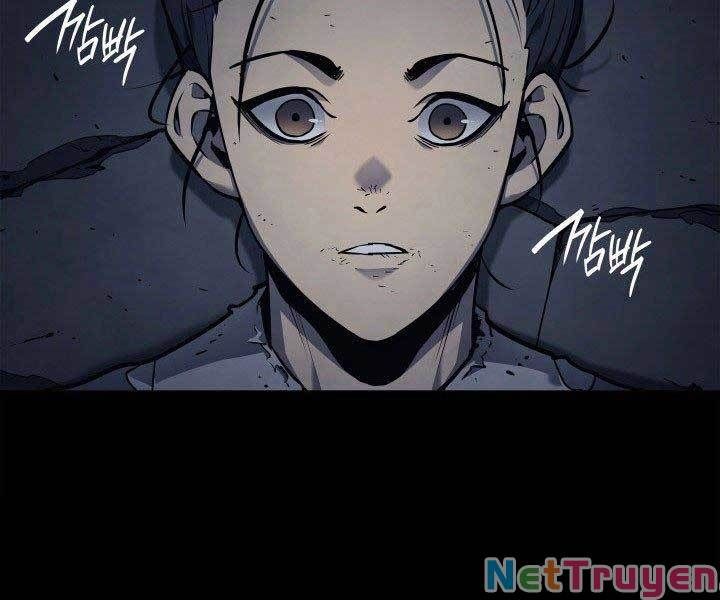 đọc truyện Tử Thần Phiêu Nguyệt Chương 1 ảnh 48 tại Thiên Thai Truyện