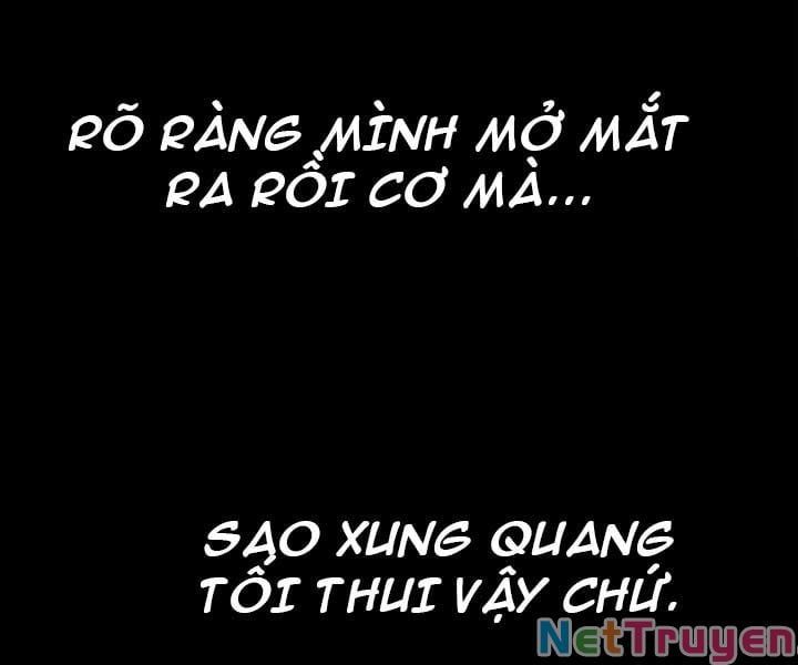 đọc truyện Tử Thần Phiêu Nguyệt Chương 1 ảnh 49 tại Thiên Thai Truyện