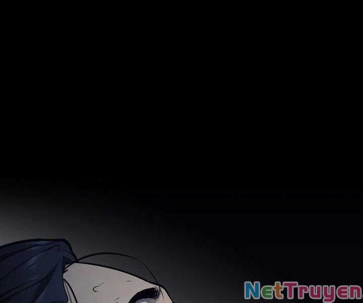 đọc truyện Tử Thần Phiêu Nguyệt Chương 1 ảnh 51 tại Thiên Thai Truyện