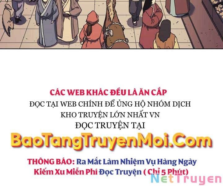 đọc truyện Tử Thần Phiêu Nguyệt Chương 1 ảnh 7 tại Thiên Thai Truyện