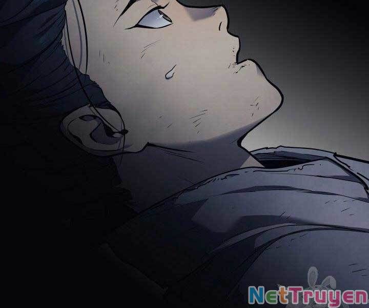 đọc truyện Tử Thần Phiêu Nguyệt Chương 1 ảnh 52 tại Thiên Thai Truyện