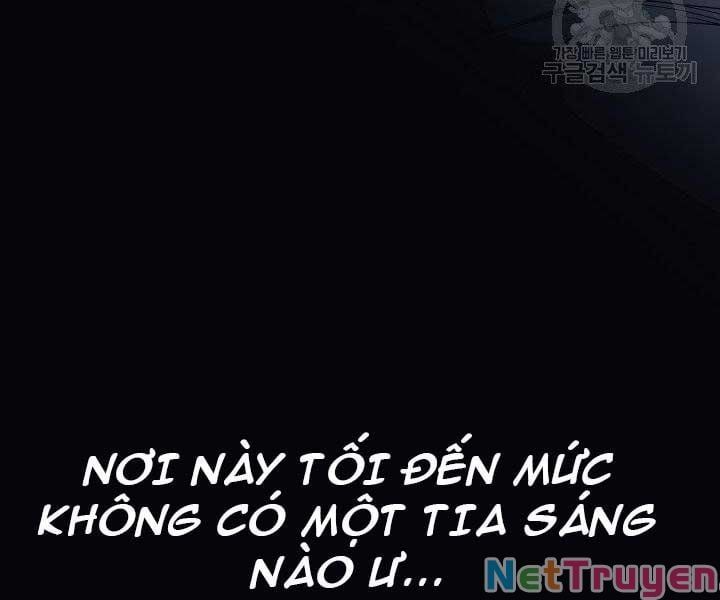 đọc truyện Tử Thần Phiêu Nguyệt Chương 1 ảnh 53 tại Thiên Thai Truyện