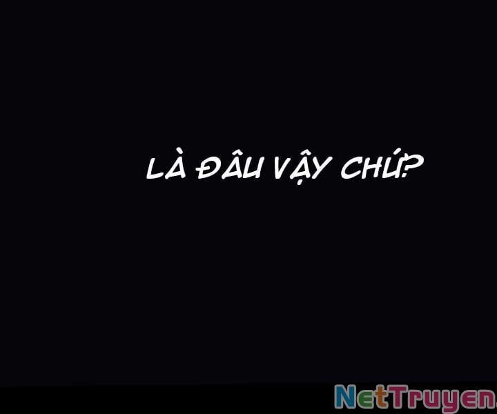 đọc truyện Tử Thần Phiêu Nguyệt Chương 1 ảnh 54 tại Thiên Thai Truyện