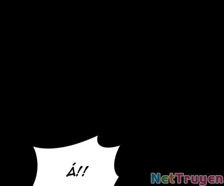 đọc truyện Tử Thần Phiêu Nguyệt Chương 1 ảnh 55 tại Thiên Thai Truyện