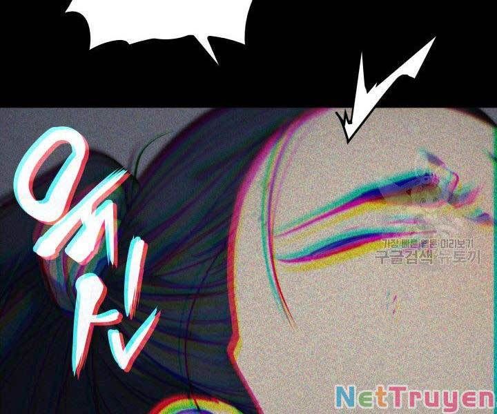 đọc truyện Tử Thần Phiêu Nguyệt Chương 1 ảnh 56 tại Thiên Thai Truyện