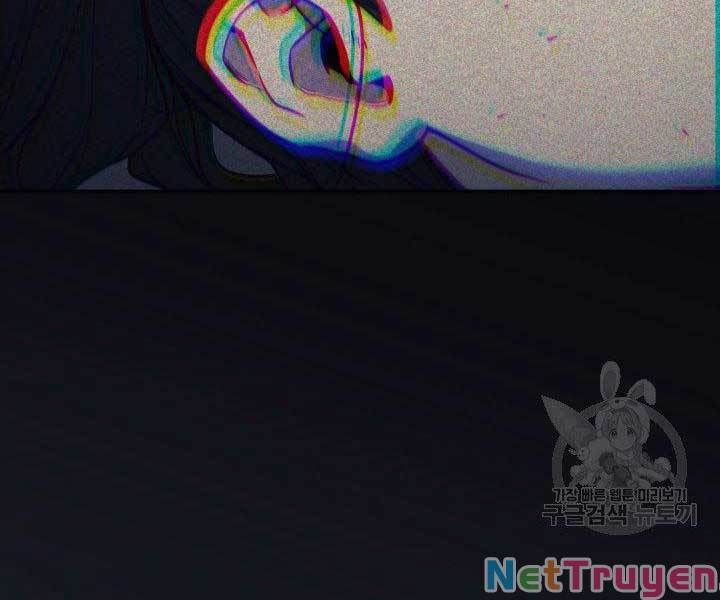 đọc truyện Tử Thần Phiêu Nguyệt Chương 1 ảnh 57 tại Thiên Thai Truyện