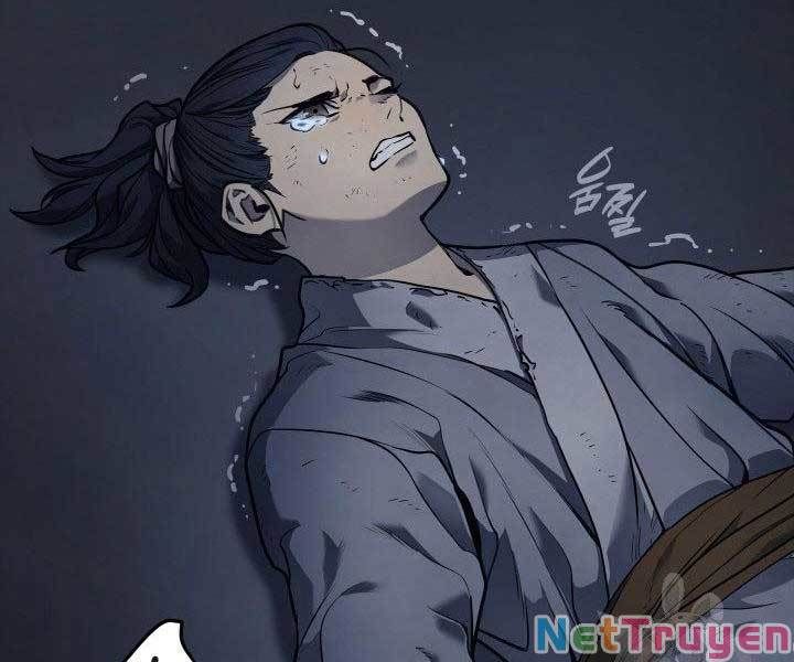 đọc truyện Tử Thần Phiêu Nguyệt Chương 1 ảnh 59 tại Thiên Thai Truyện