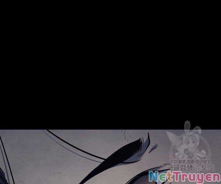 đọc truyện Tử Thần Phiêu Nguyệt Chương 1 ảnh 62 tại Thiên Thai Truyện