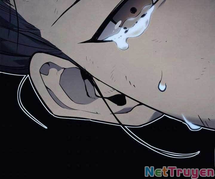 đọc truyện Tử Thần Phiêu Nguyệt Chương 1 ảnh 63 tại Thiên Thai Truyện