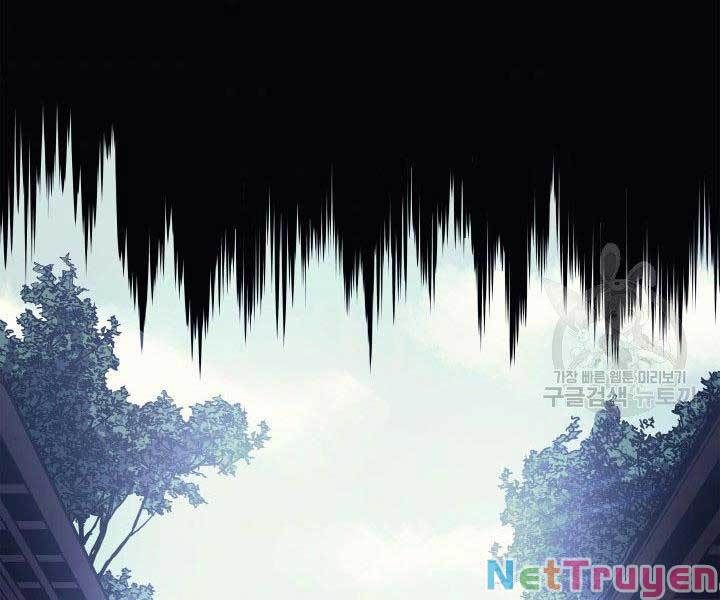 đọc truyện Tử Thần Phiêu Nguyệt Chương 1 ảnh 64 tại Thiên Thai Truyện