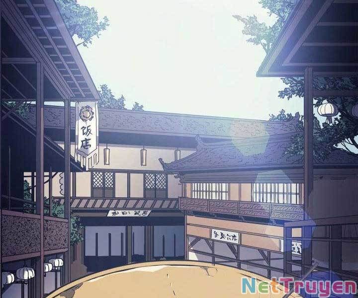 đọc truyện Tử Thần Phiêu Nguyệt Chương 1 ảnh 65 tại Thiên Thai Truyện