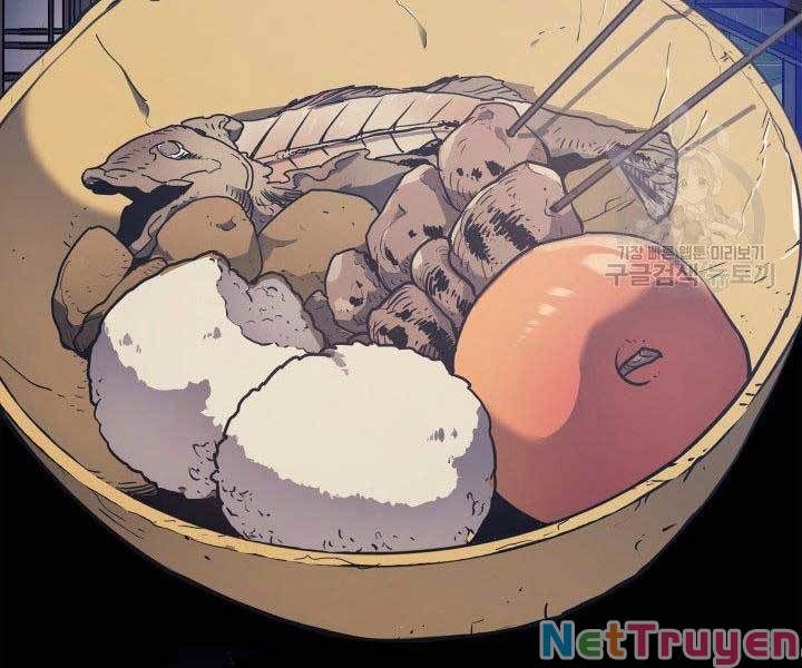 đọc truyện Tử Thần Phiêu Nguyệt Chương 1 ảnh 66 tại Thiên Thai Truyện