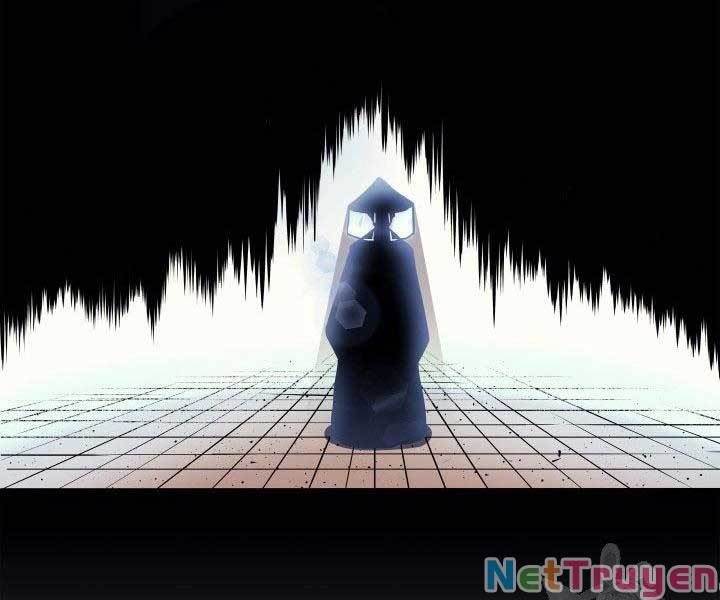 đọc truyện Tử Thần Phiêu Nguyệt Chương 1 ảnh 67 tại Thiên Thai Truyện