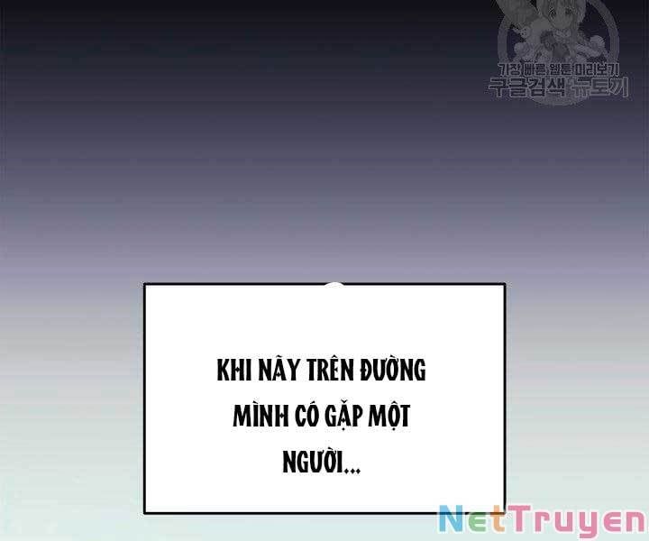 đọc truyện Tử Thần Phiêu Nguyệt Chương 1 ảnh 68 tại Thiên Thai Truyện