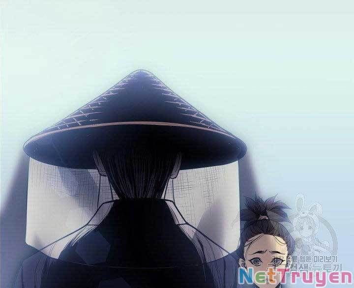 đọc truyện Tử Thần Phiêu Nguyệt Chương 1 ảnh 69 tại Thiên Thai Truyện