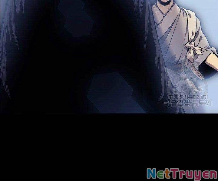 đọc truyện Tử Thần Phiêu Nguyệt Chương 1 ảnh 70 tại Thiên Thai Truyện