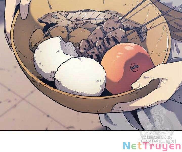 đọc truyện Tử Thần Phiêu Nguyệt Chương 1 ảnh 9 tại Thiên Thai Truyện