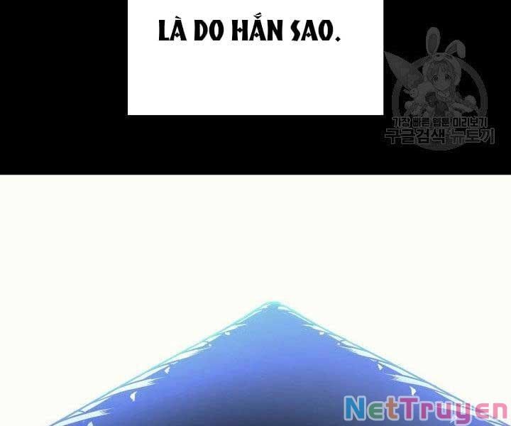 đọc truyện Tử Thần Phiêu Nguyệt Chương 1 ảnh 72 tại Thiên Thai Truyện