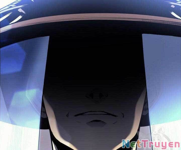 đọc truyện Tử Thần Phiêu Nguyệt Chương 1 ảnh 73 tại Thiên Thai Truyện