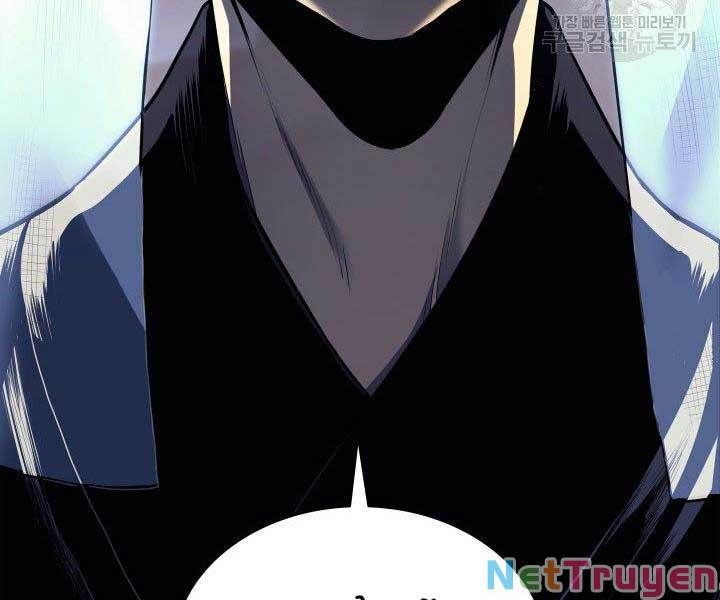 đọc truyện Tử Thần Phiêu Nguyệt Chương 1 ảnh 74 tại Thiên Thai Truyện