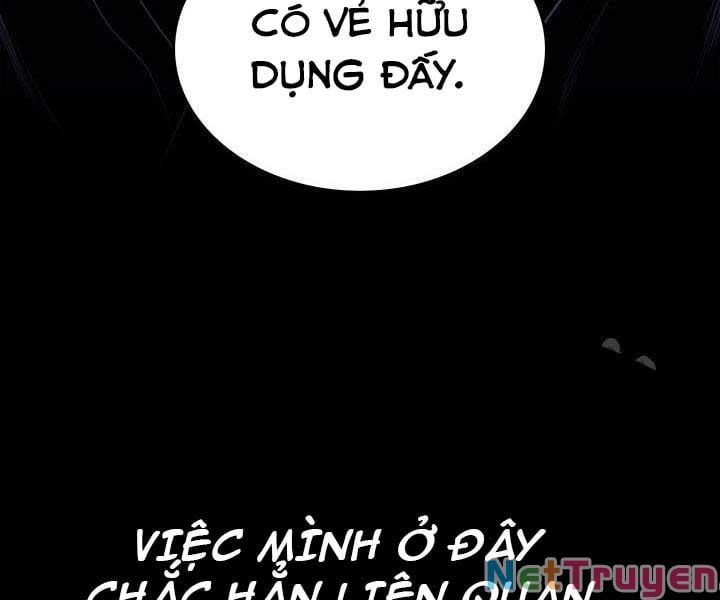 đọc truyện Tử Thần Phiêu Nguyệt Chương 1 ảnh 75 tại Thiên Thai Truyện