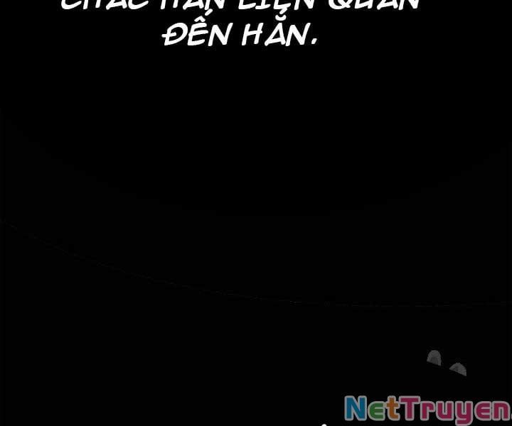 đọc truyện Tử Thần Phiêu Nguyệt Chương 1 ảnh 76 tại Thiên Thai Truyện