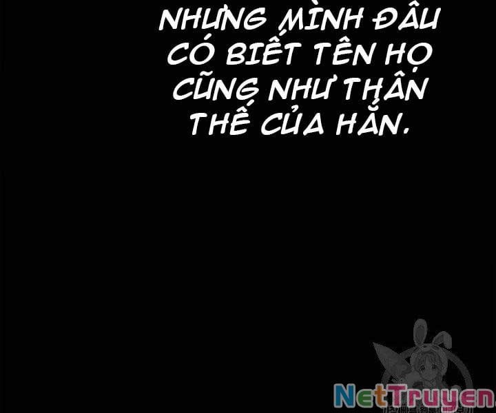 đọc truyện Tử Thần Phiêu Nguyệt Chương 1 ảnh 77 tại Thiên Thai Truyện