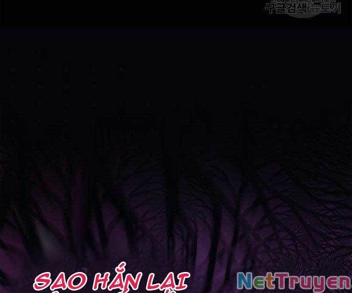 đọc truyện Tử Thần Phiêu Nguyệt Chương 1 ảnh 78 tại Thiên Thai Truyện