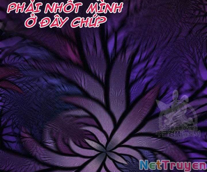 đọc truyện Tử Thần Phiêu Nguyệt Chương 1 ảnh 79 tại Thiên Thai Truyện