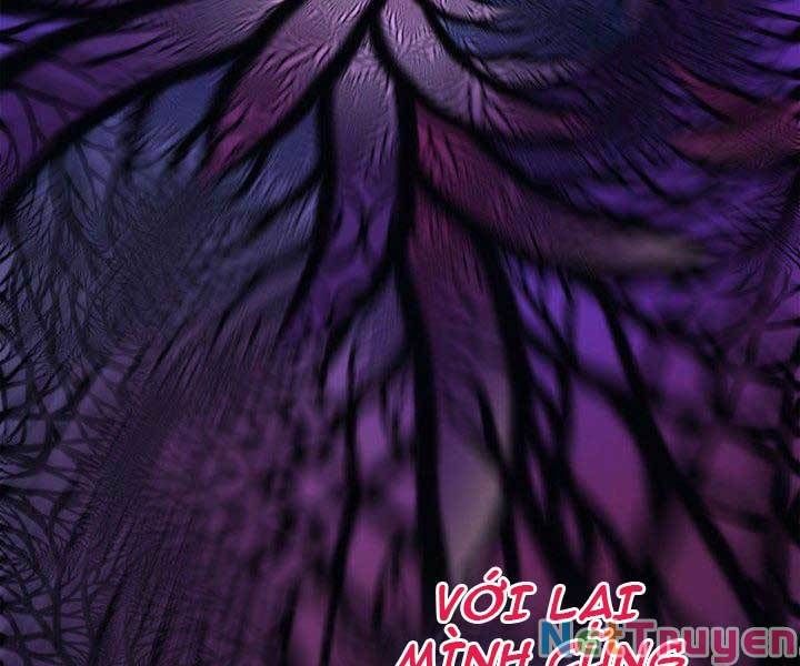 đọc truyện Tử Thần Phiêu Nguyệt Chương 1 ảnh 80 tại Thiên Thai Truyện