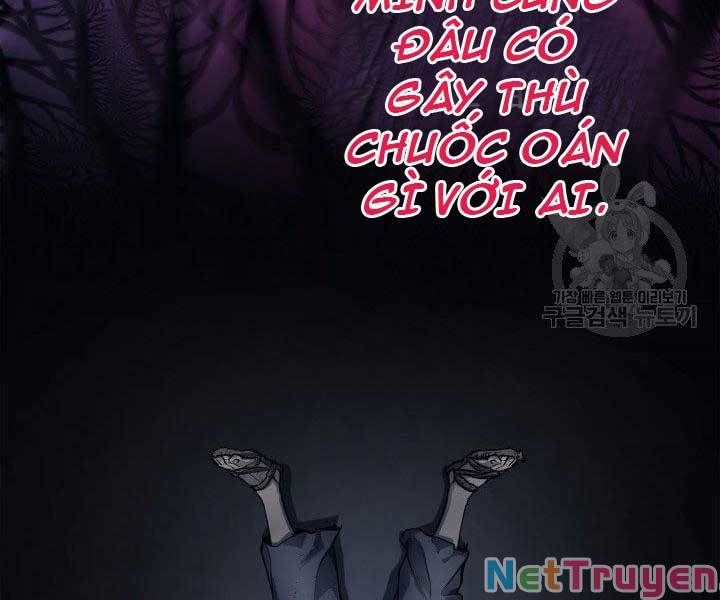 đọc truyện Tử Thần Phiêu Nguyệt Chương 1 ảnh 81 tại Thiên Thai Truyện